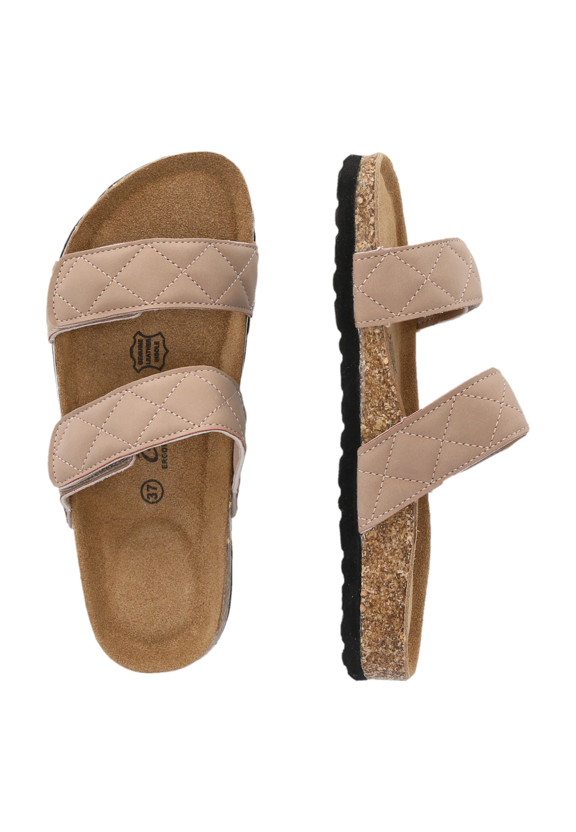 Sandale Liland 5/7