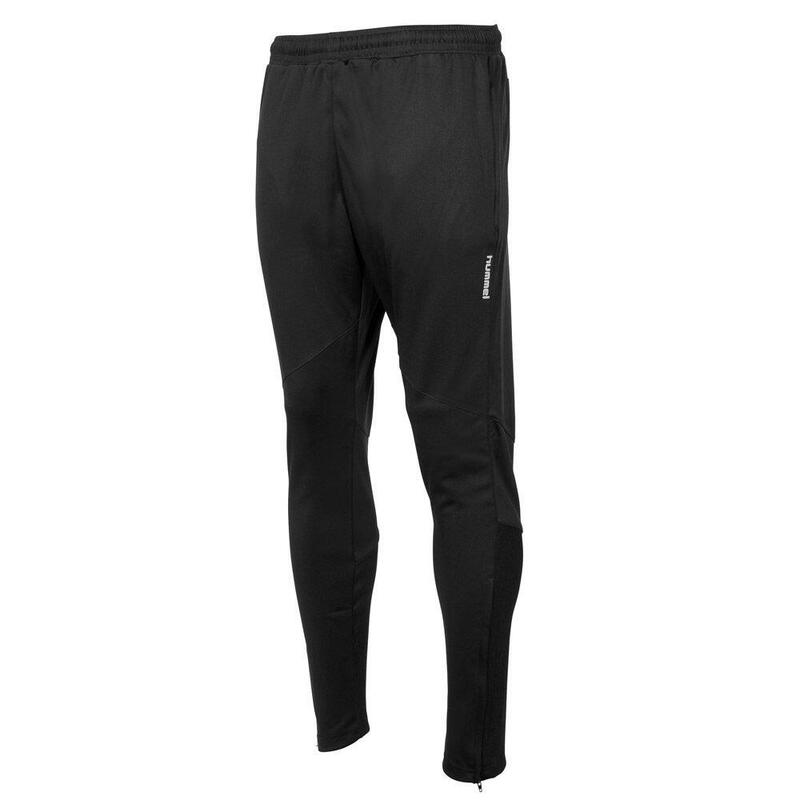 Hummel Authentic Fitted Pantalon