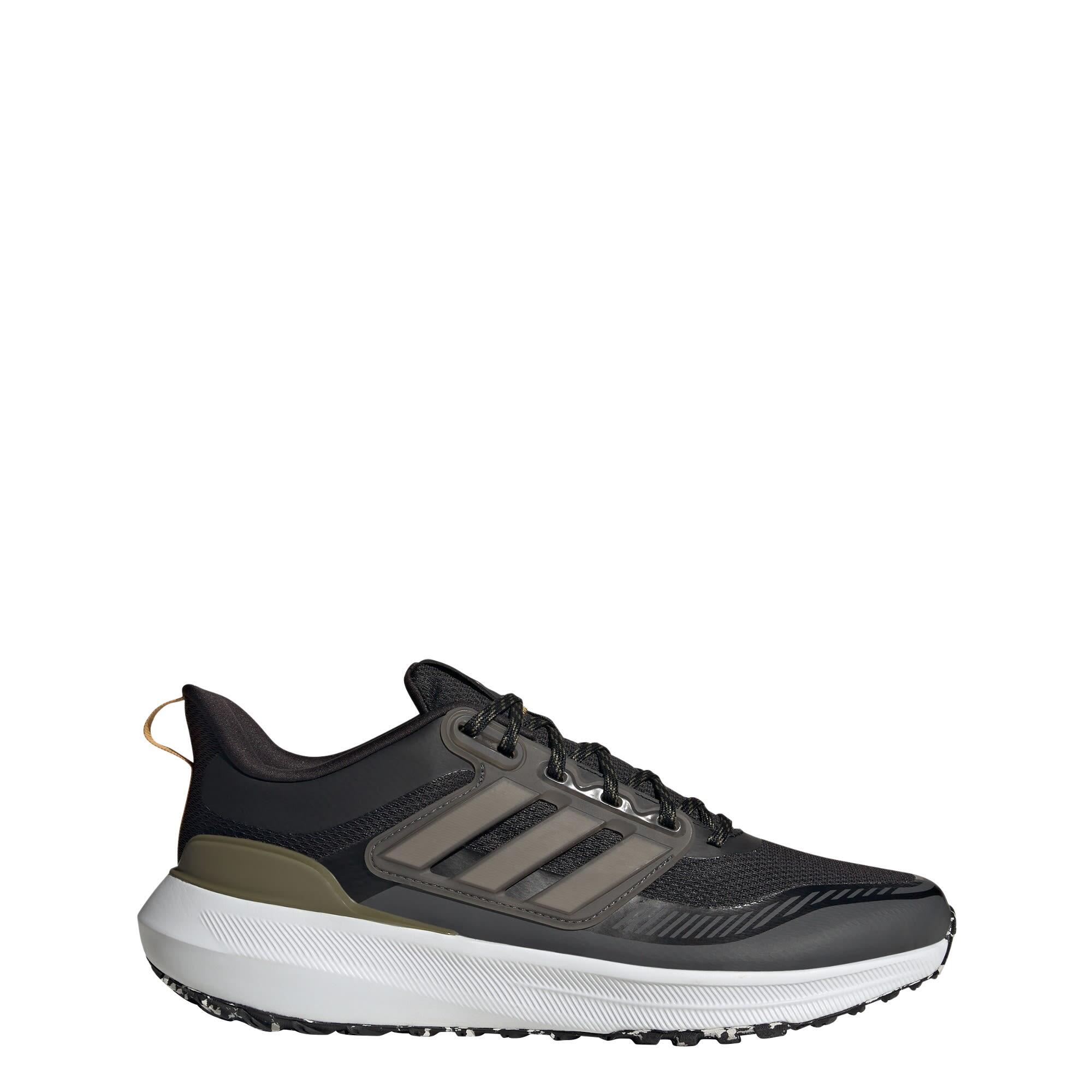 ADIDAS picture