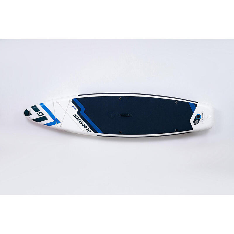 GLADIATOR 11.6 WIND SUP 335 x 86 x 15 cm