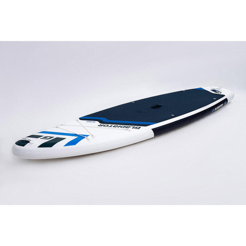 GLADIATOR 11.6 WIND SUP 335 x 86 x 15 cm