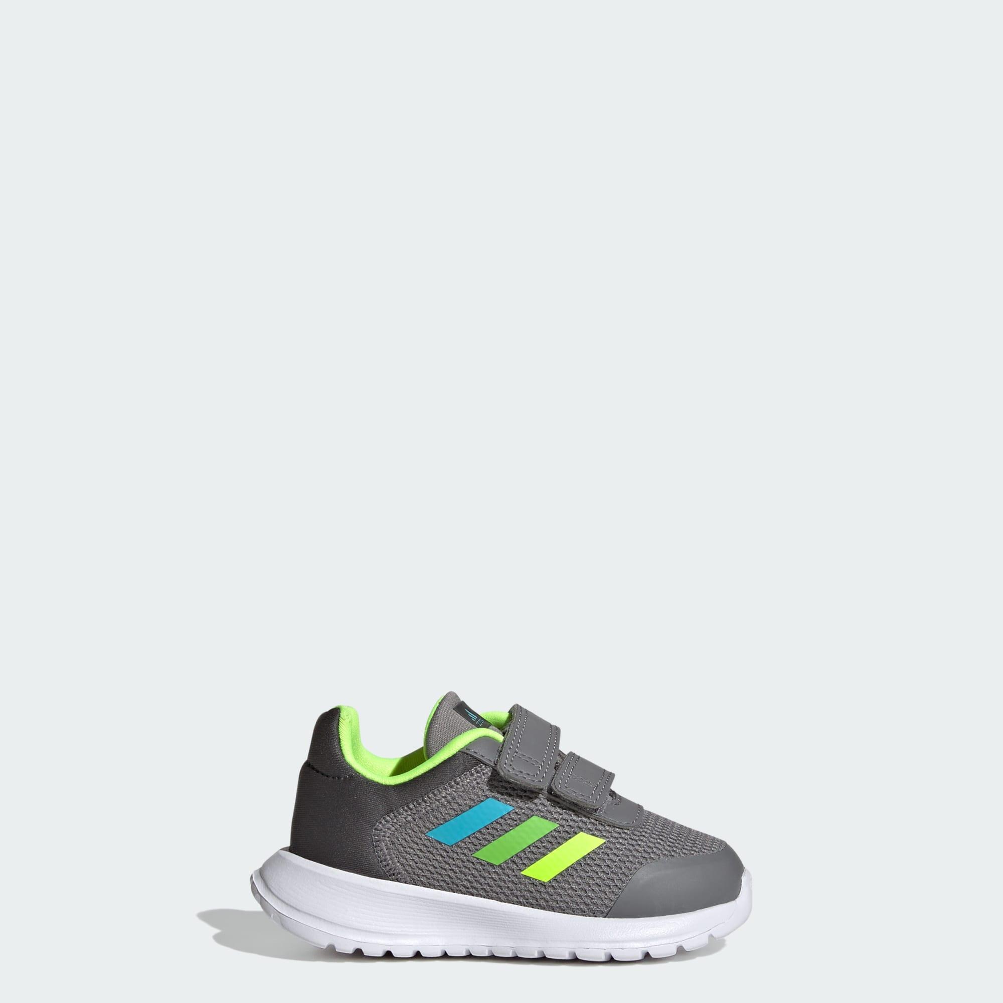 Chaussure Tensaur Run 7/7
