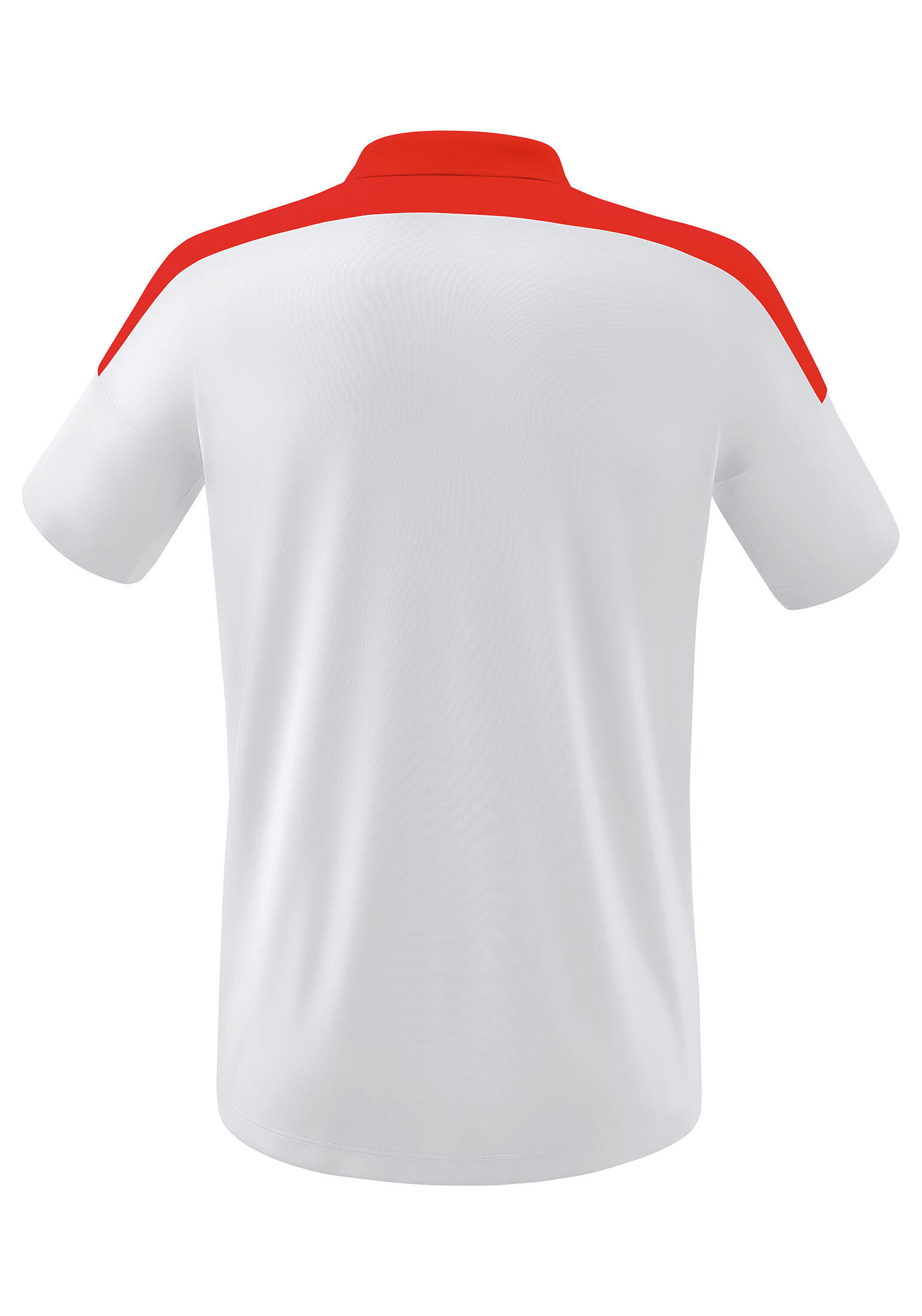 Polo Erima Change 6/7