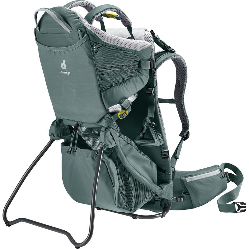 Turistická dětská sedačka Kid Comfort Active