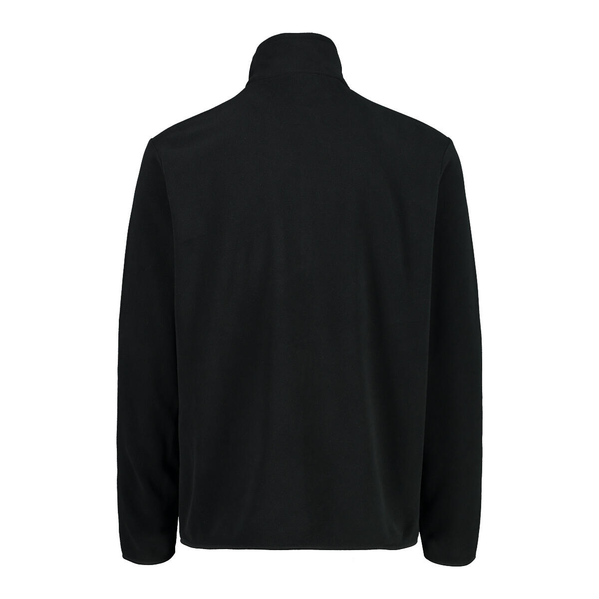 CMP Herren Fleecejacke Man Jacket 3G13677 2/5