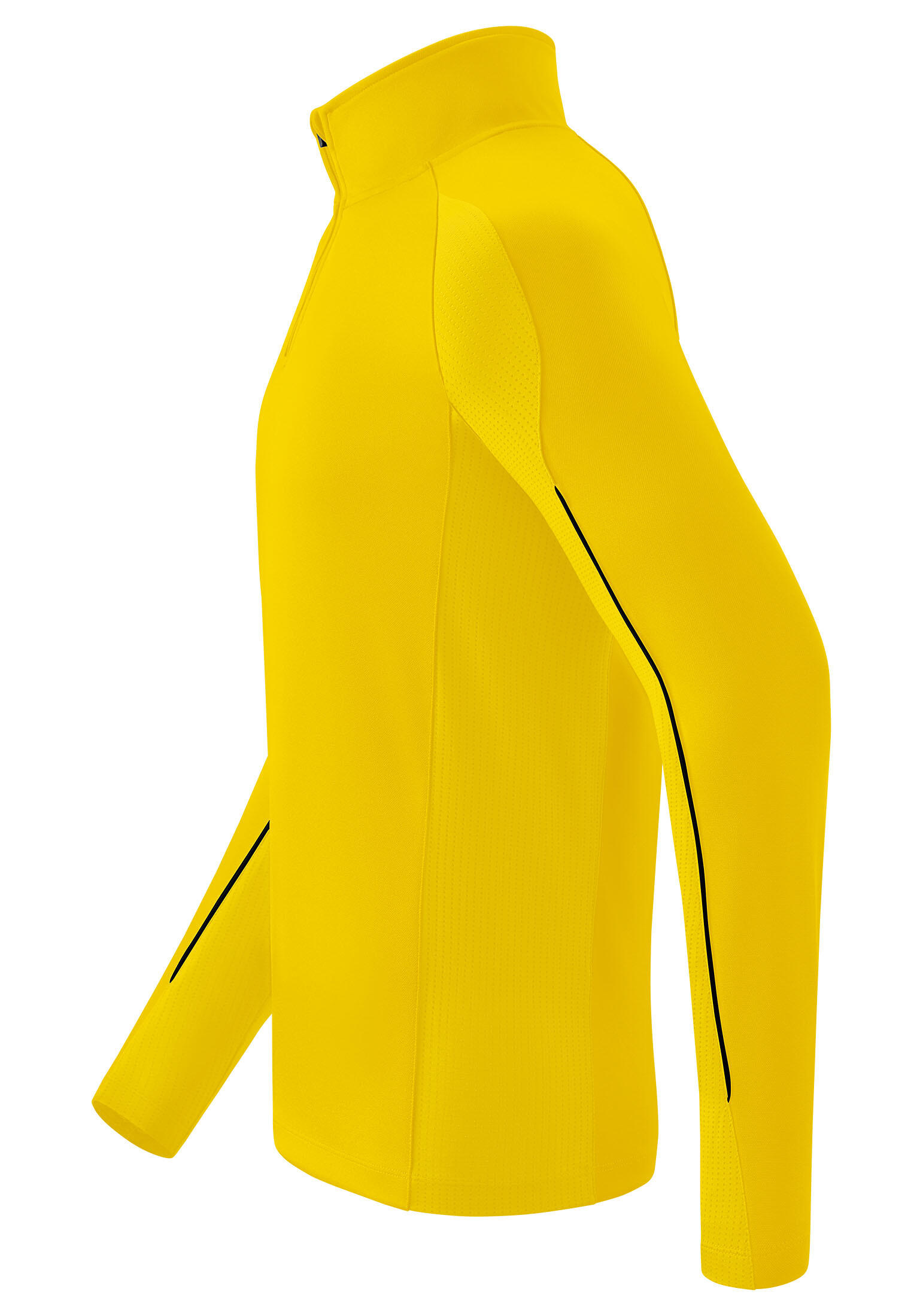 Chaqueta de chándal para niños Erima Liga Star 3/7
