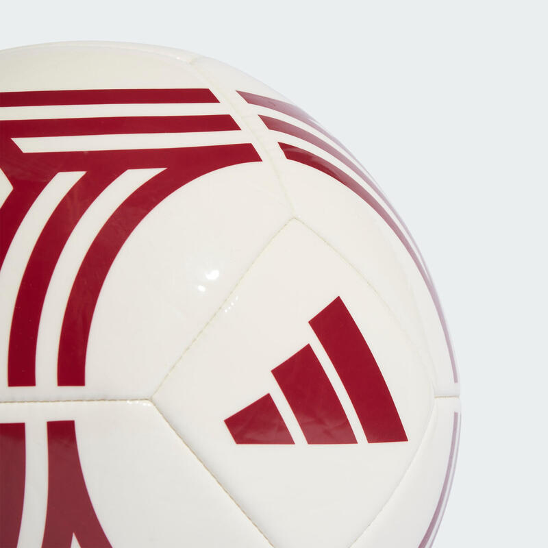 Ballon de club Third Manchester United