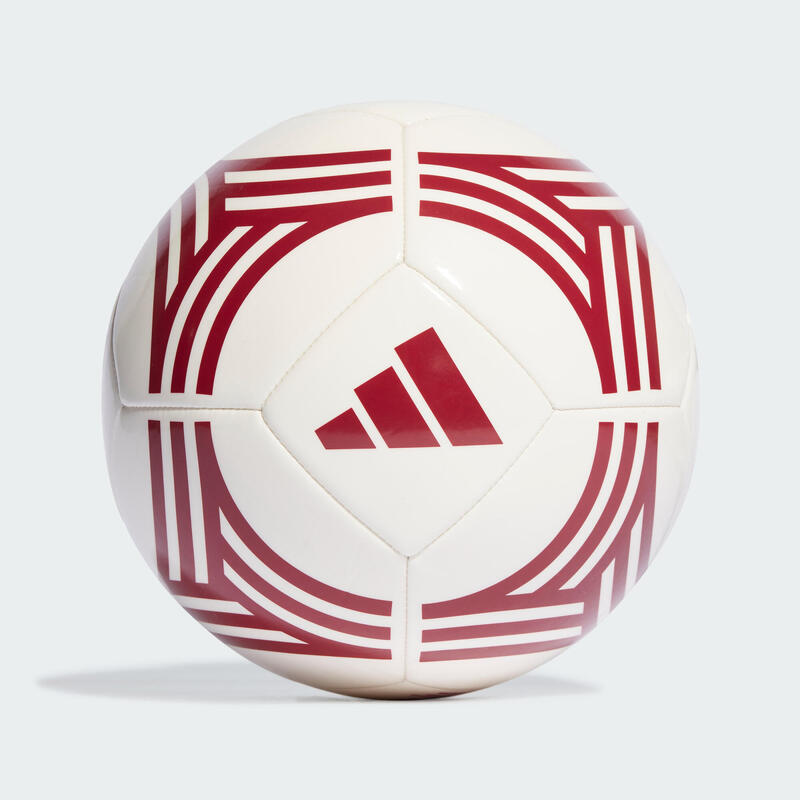 Balón tercera equipación Manchester United Club