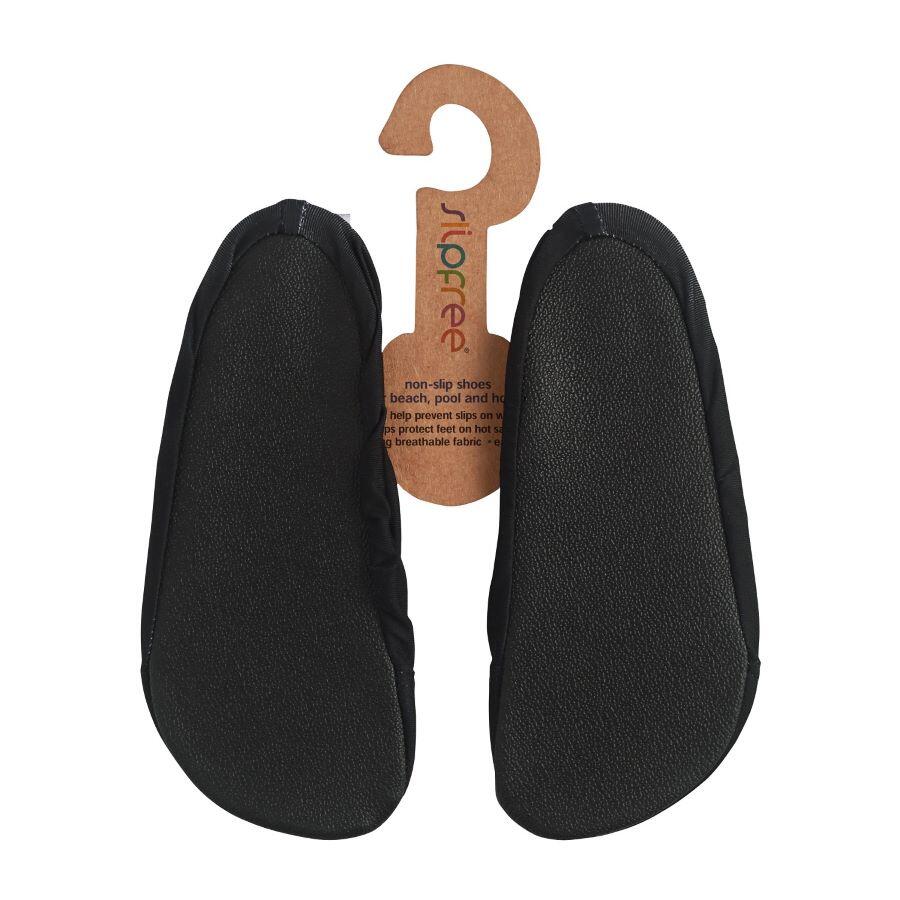 non slip swim shoes