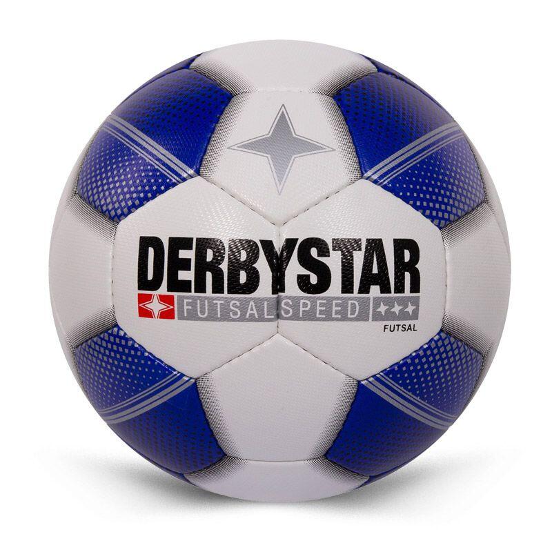 DERBYSTAR picture