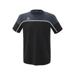 Kinder Sportshirt Erima Change