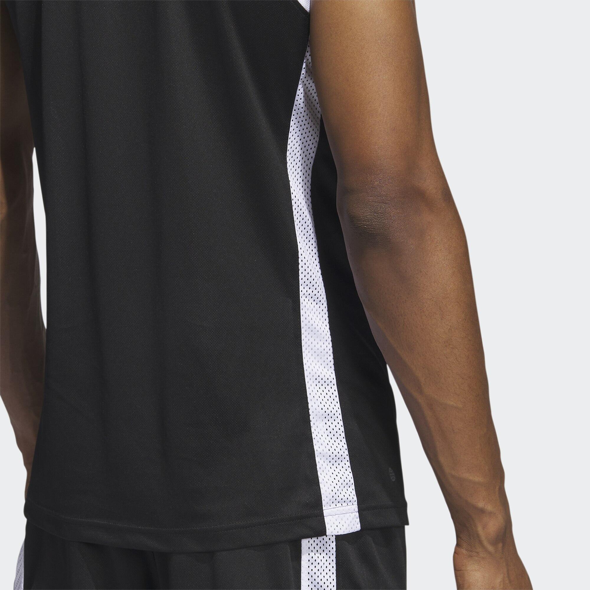 Maillot Icon Squad 5/5