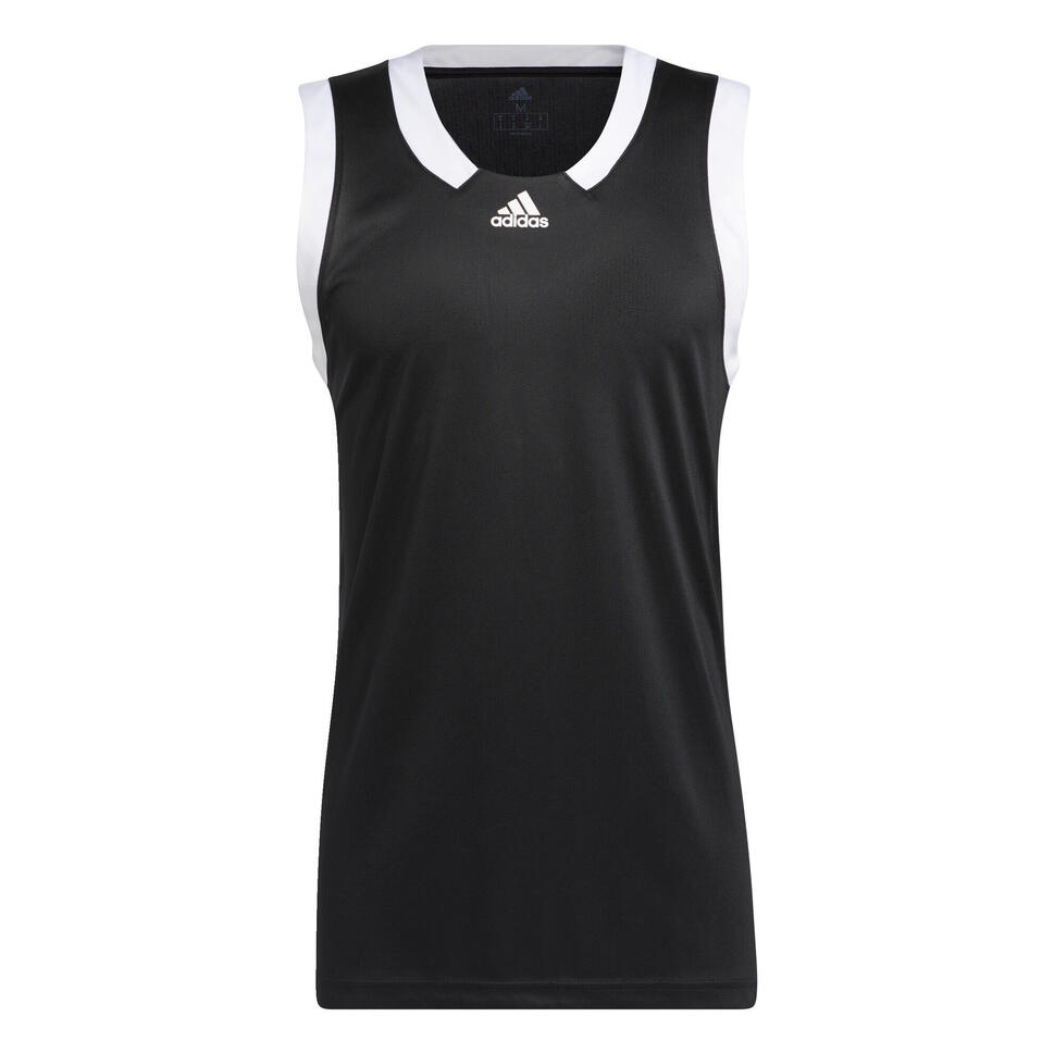 Icon Squad Jersey