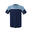 Tricou funcțional 565 Multicolor Junior