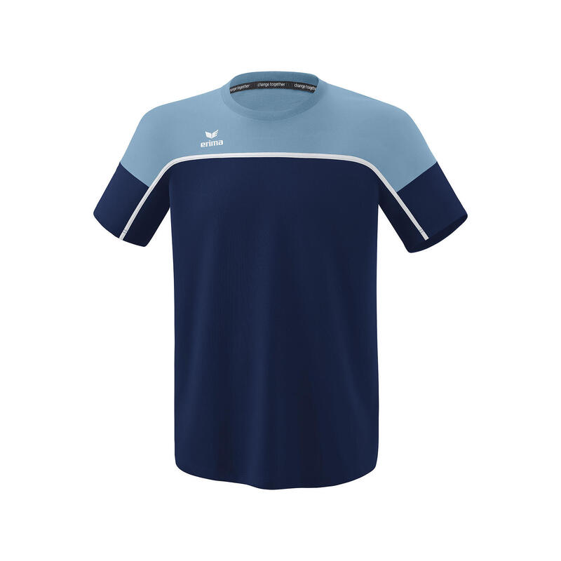 Kinder Sportshirt Erima Change