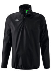 Veste imperméable enfant Erima Team