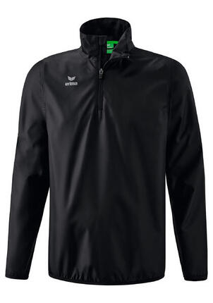 Veste imperméable enfant Erima Team