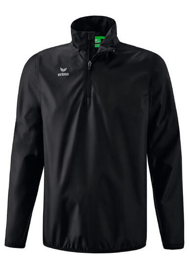 Veste imperméable enfant Erima Team