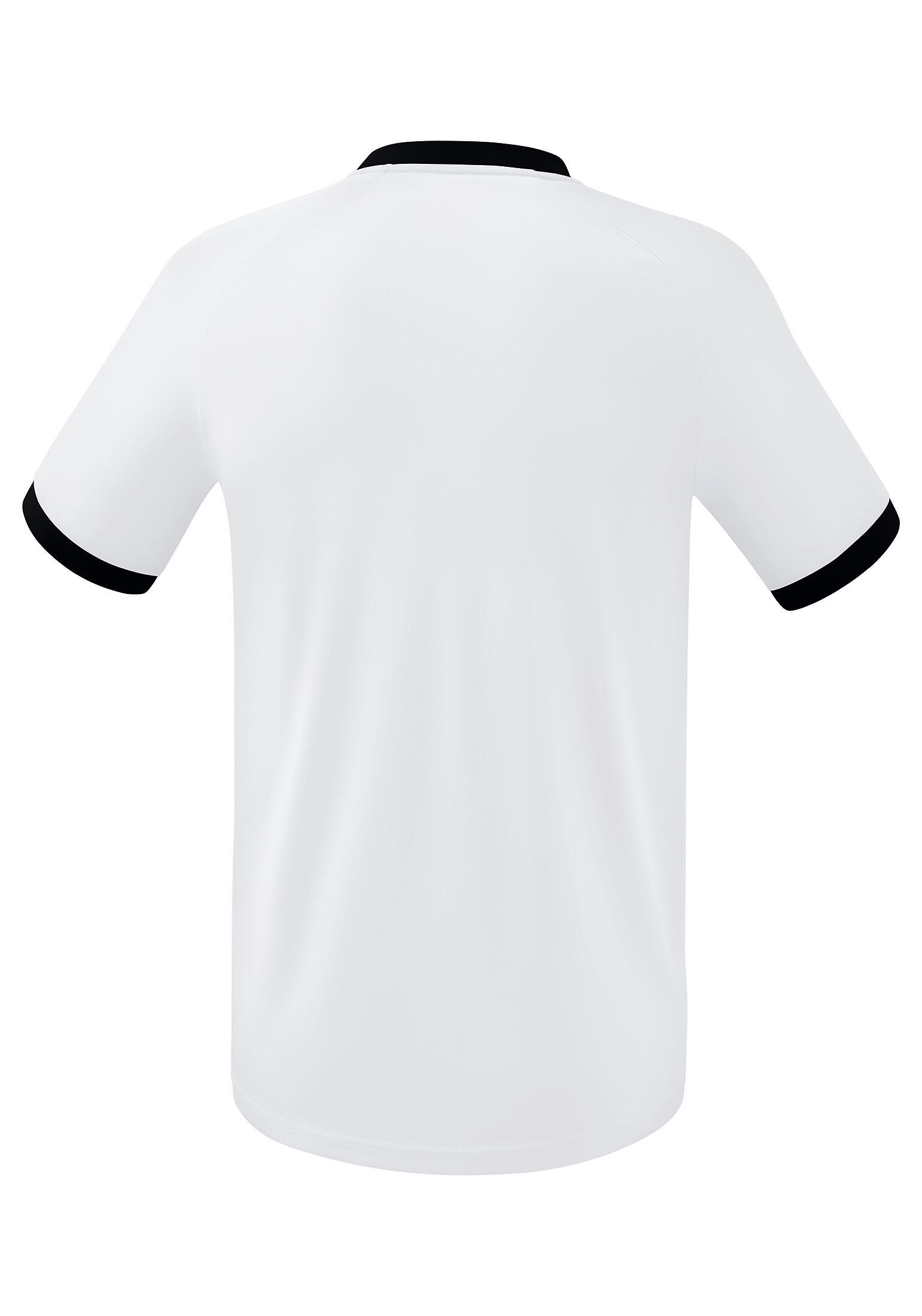 Maillot Erima Mantua 6/7