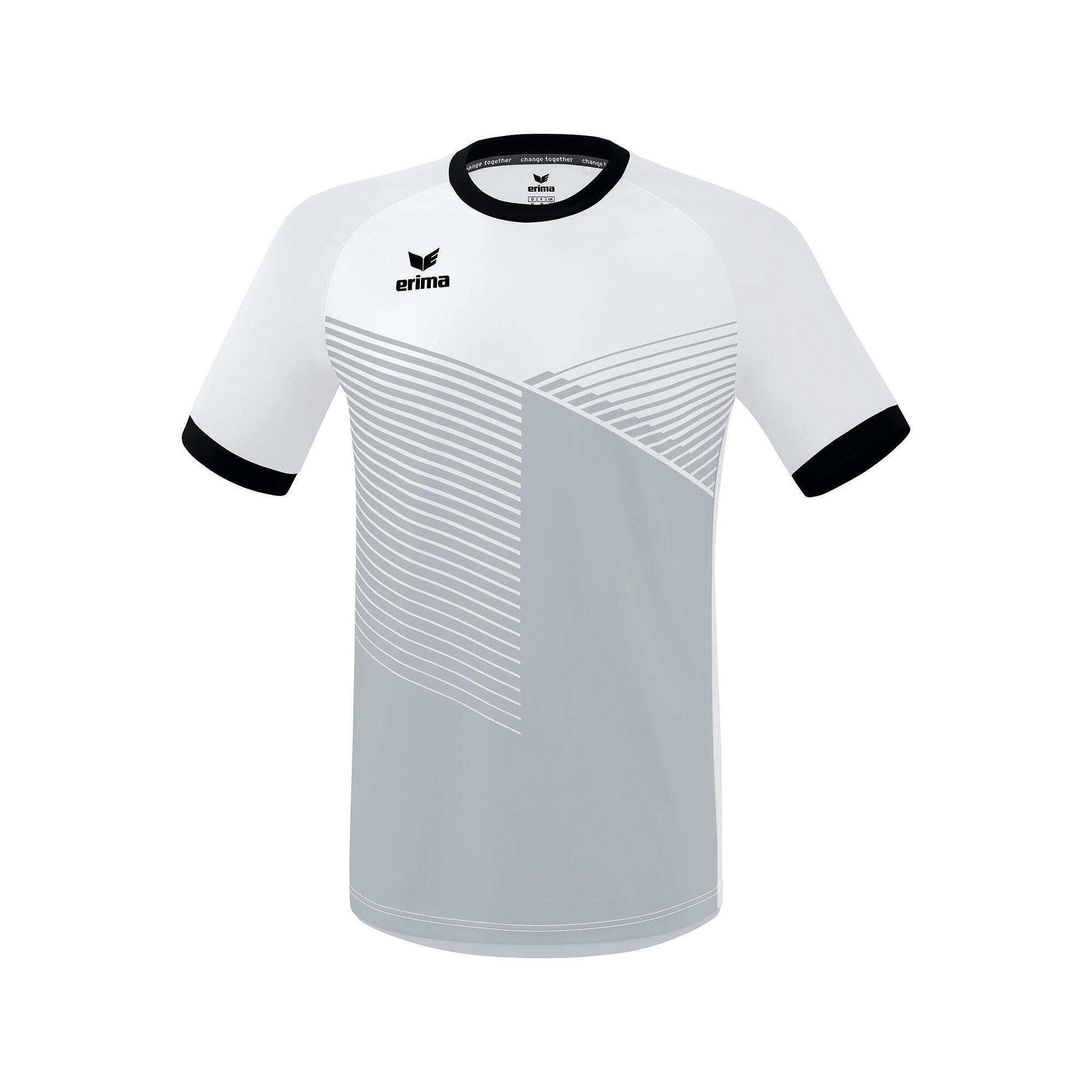 ERIMA Maglia per bambini Erima Mantua