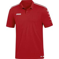 Jako Striker 2.0 Polo