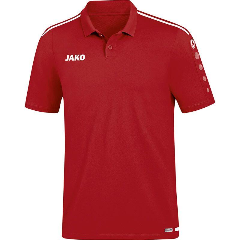 Jako Striker 2.0 Polo