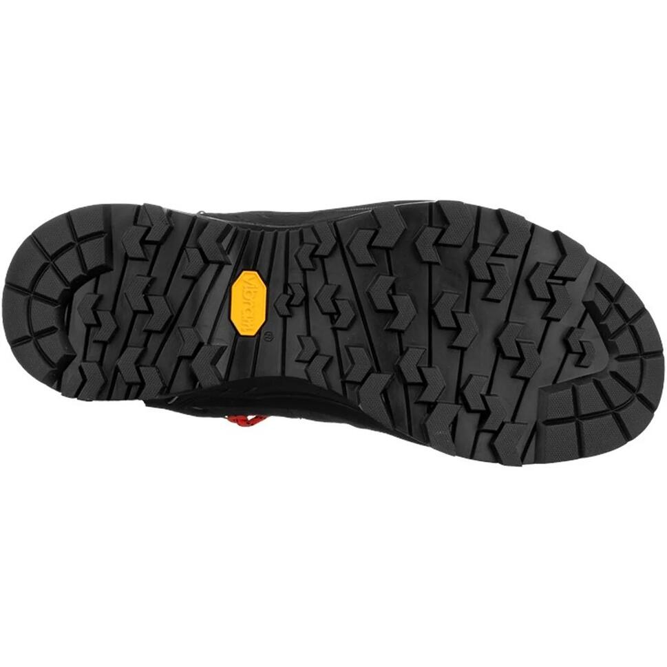 Buty trekkingowe damskie Salewa Alp Trainer 2 Gtx