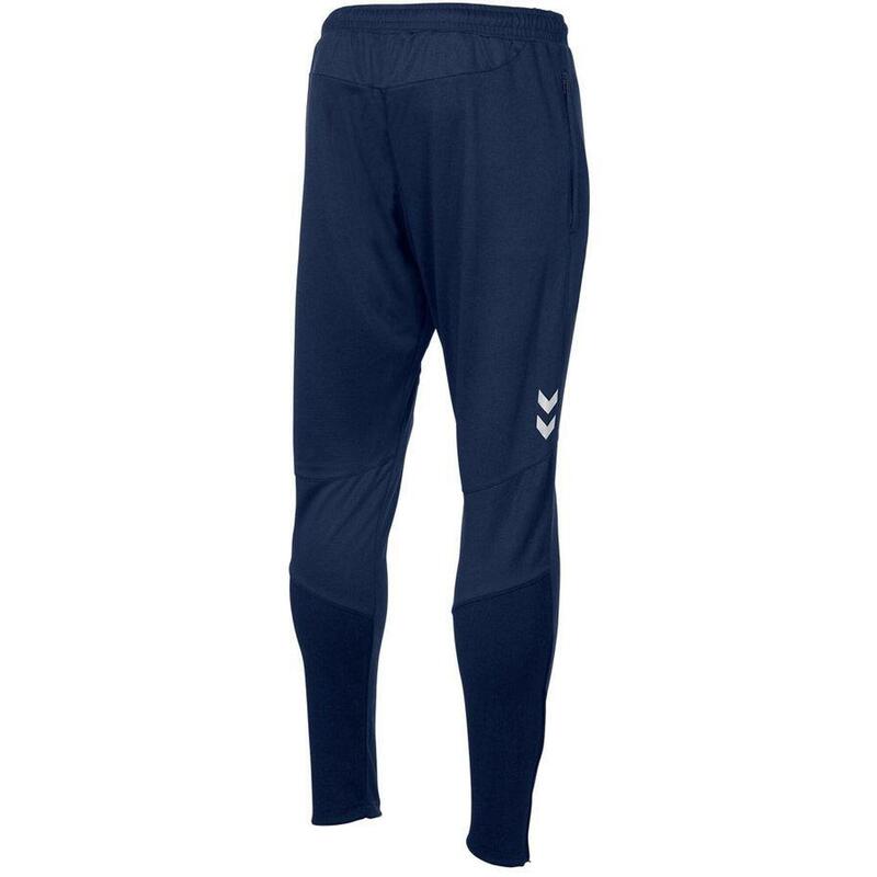 Hummel Authentic Fitted Pantalon