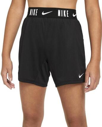 Short de Sport pour Enfants DA1099 010