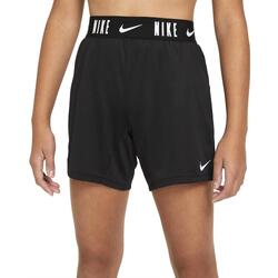 Short de Sport pour Enfants DA1099 010