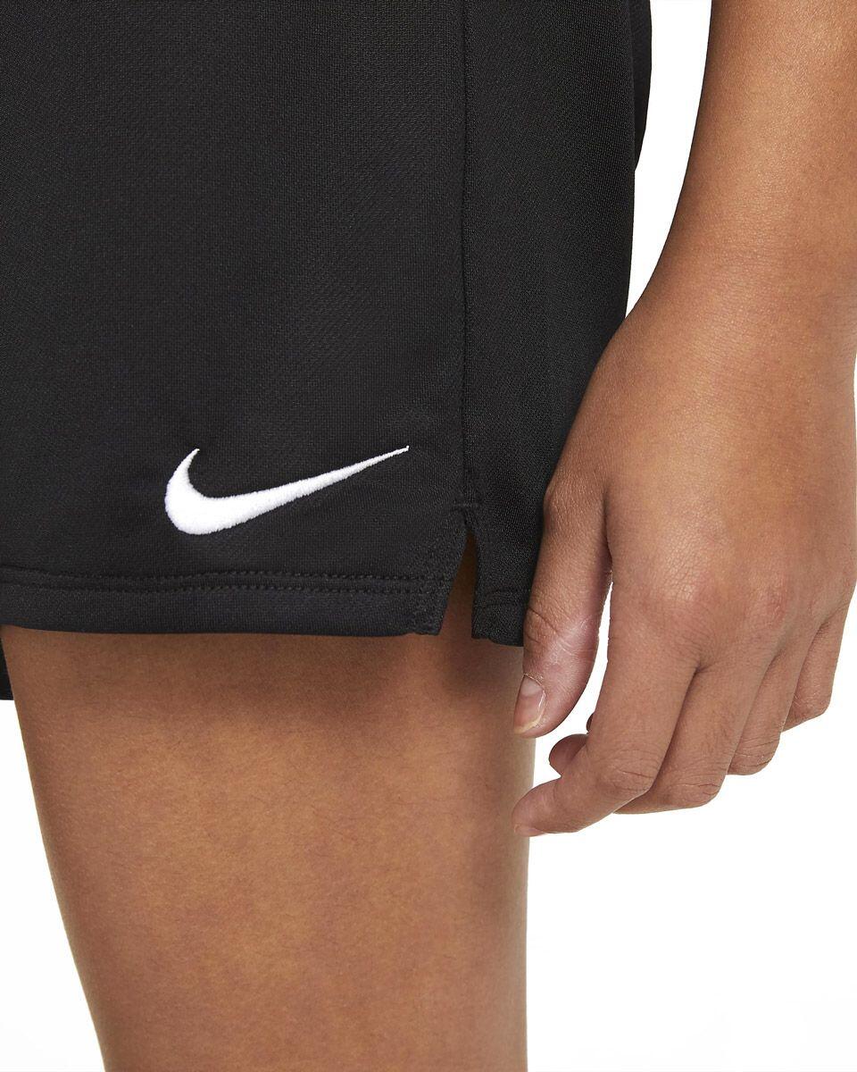 Nike Dri-Fit Trophy Meisjes Short 3/5