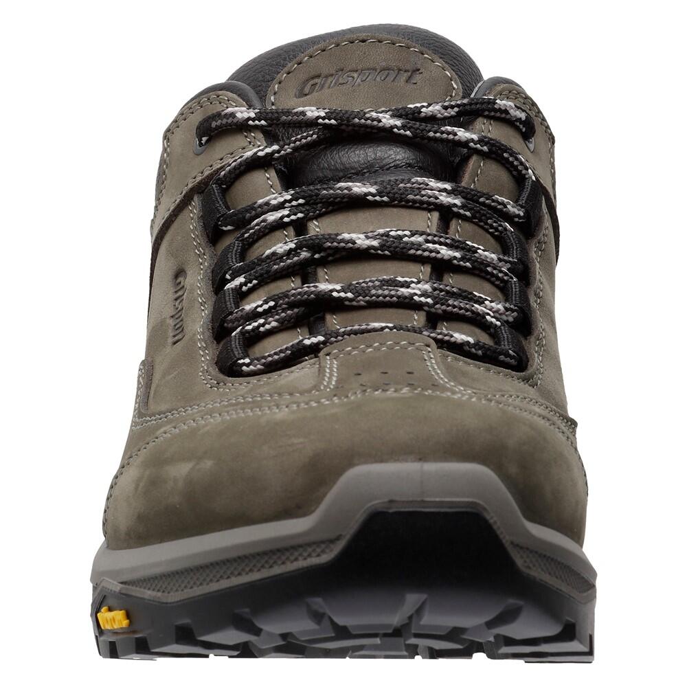 Gri Sport Walker Low Wanderschuhe 5/5