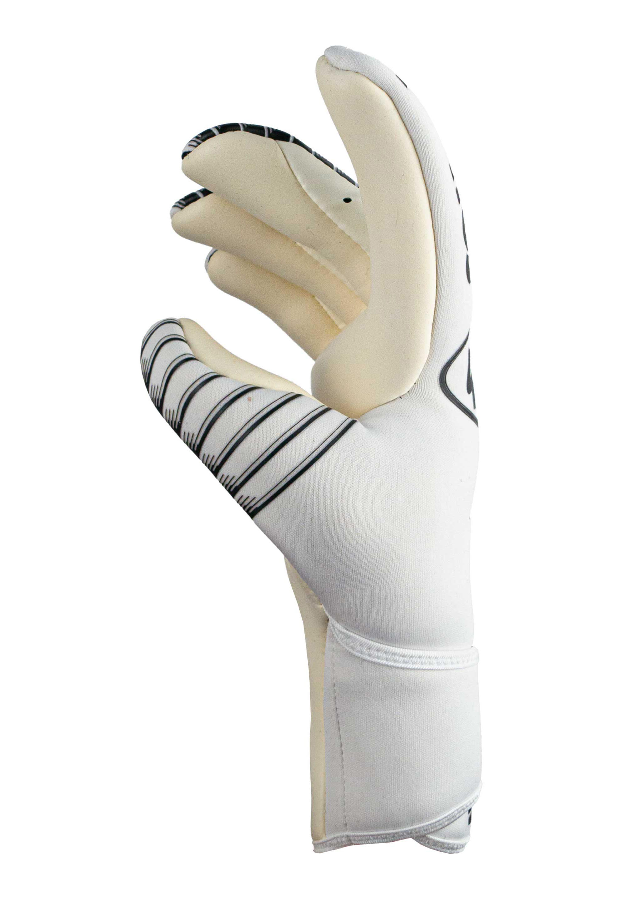 Gants de gardien Reusch Arrow Gold X 2/7