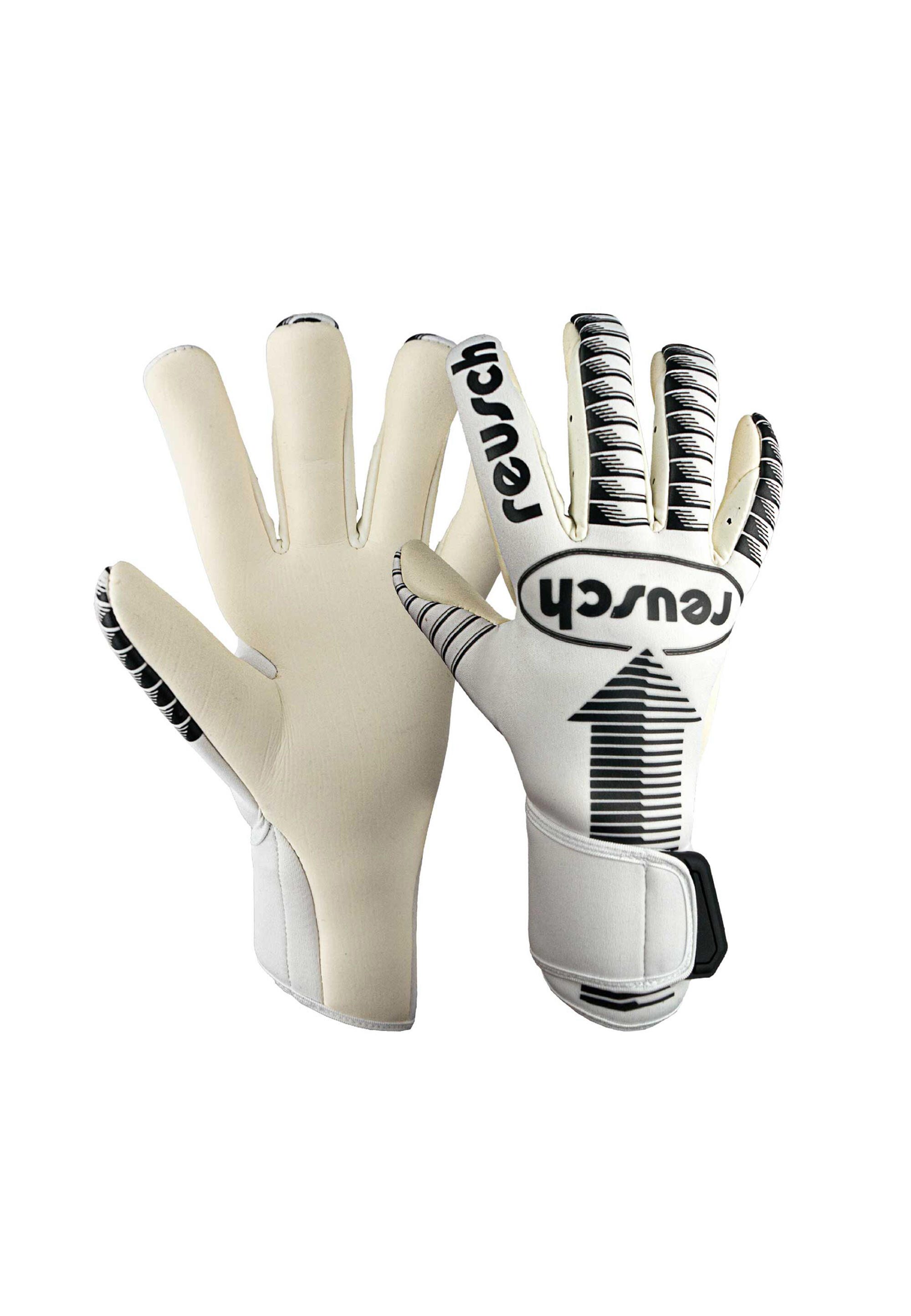 Keepershandschoenen Reusch Arrow Gold X 1/7