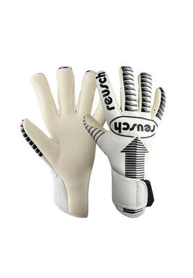 Guanti portiere Reusch Arrow Gold X