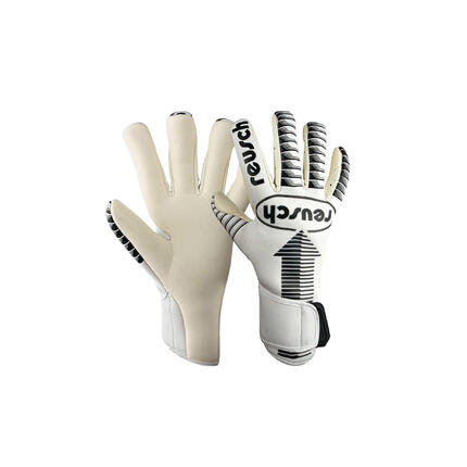 Rękawice bramkarskie Reusch Arrow Gold X