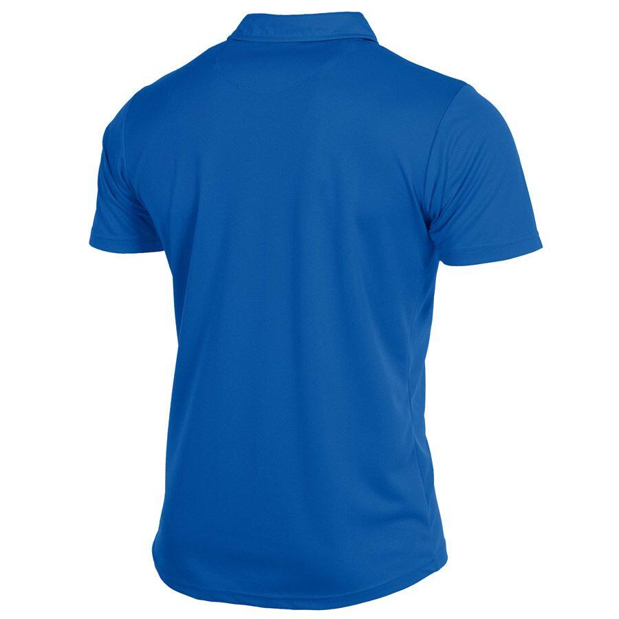 Hummel Corporate ClimaTec Unisexe Polo 6/6