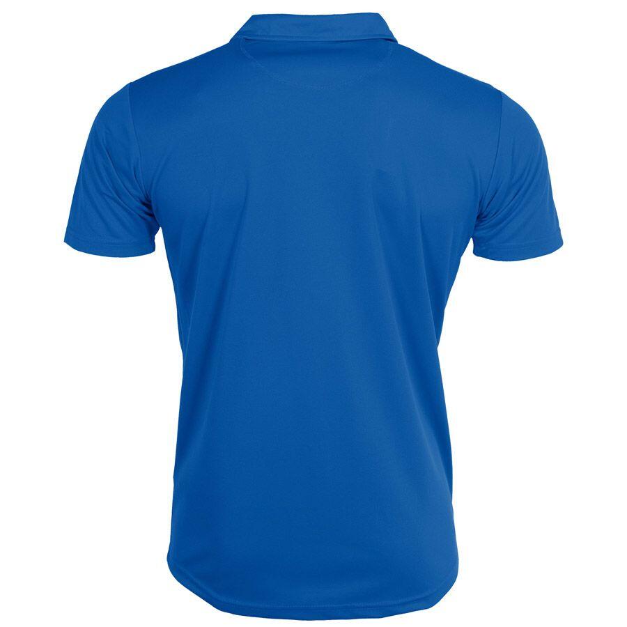 Hummel Corporate ClimaTec Unisexe Polo 4/6