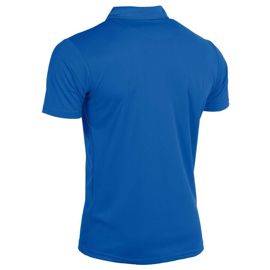 Hummel Corporate ClimaTec Unisexe Polo 5/6