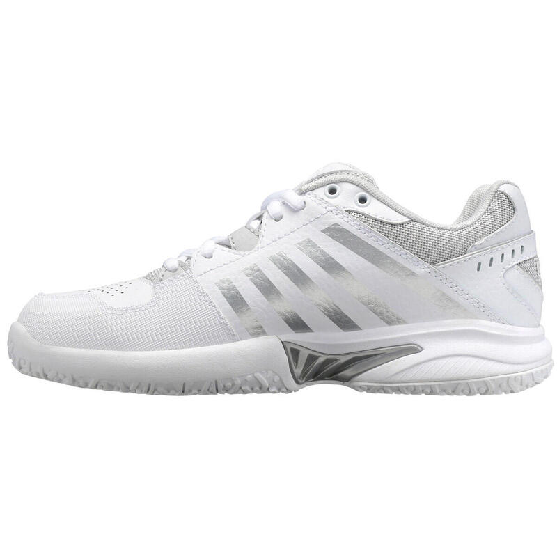 K-Swiss Receiver V Omni Tennisschoenen