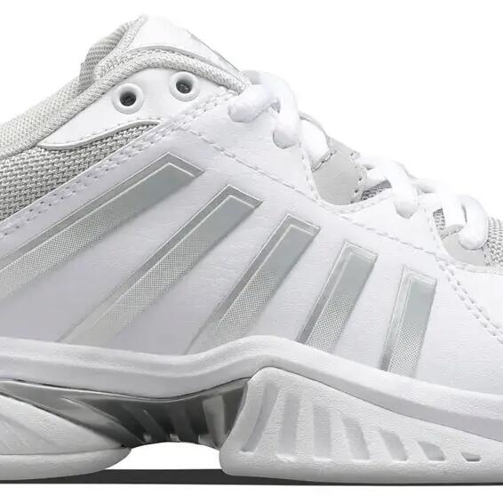 Women's Training K-Swiss Receiver V Omni