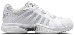 Chaussures de tennis femme K-Swiss Receiver V Omni