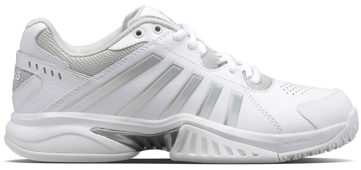 K-SWISS K-Swiss Receiver V Omni Tennisschoenen