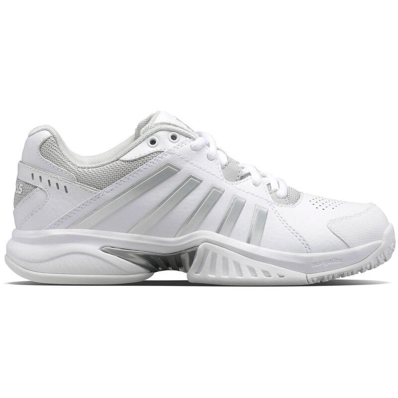 K-Swiss Receiver V Omni Chaussures de Tennis