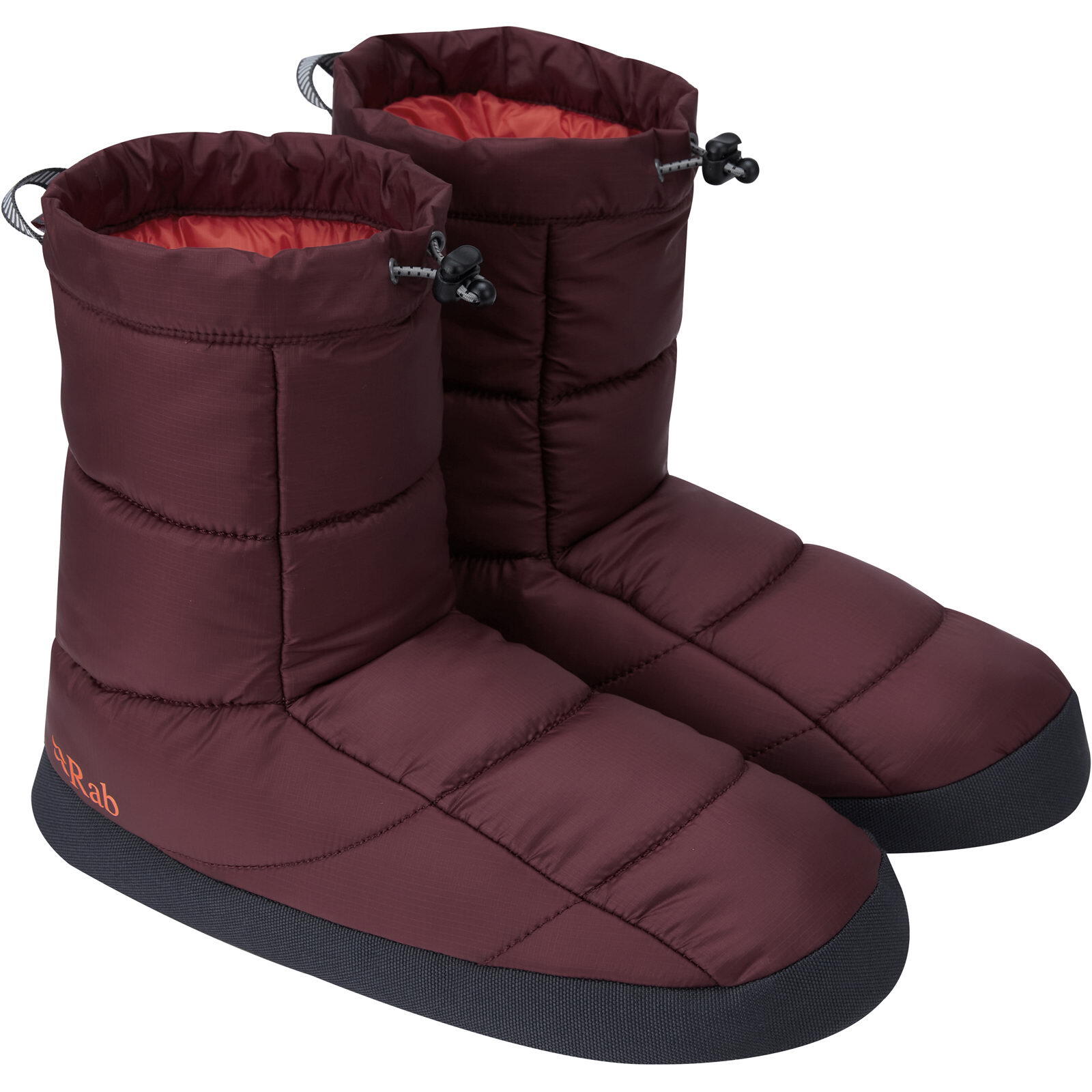 Cirrus Hut Boot nightfall blue 3/4