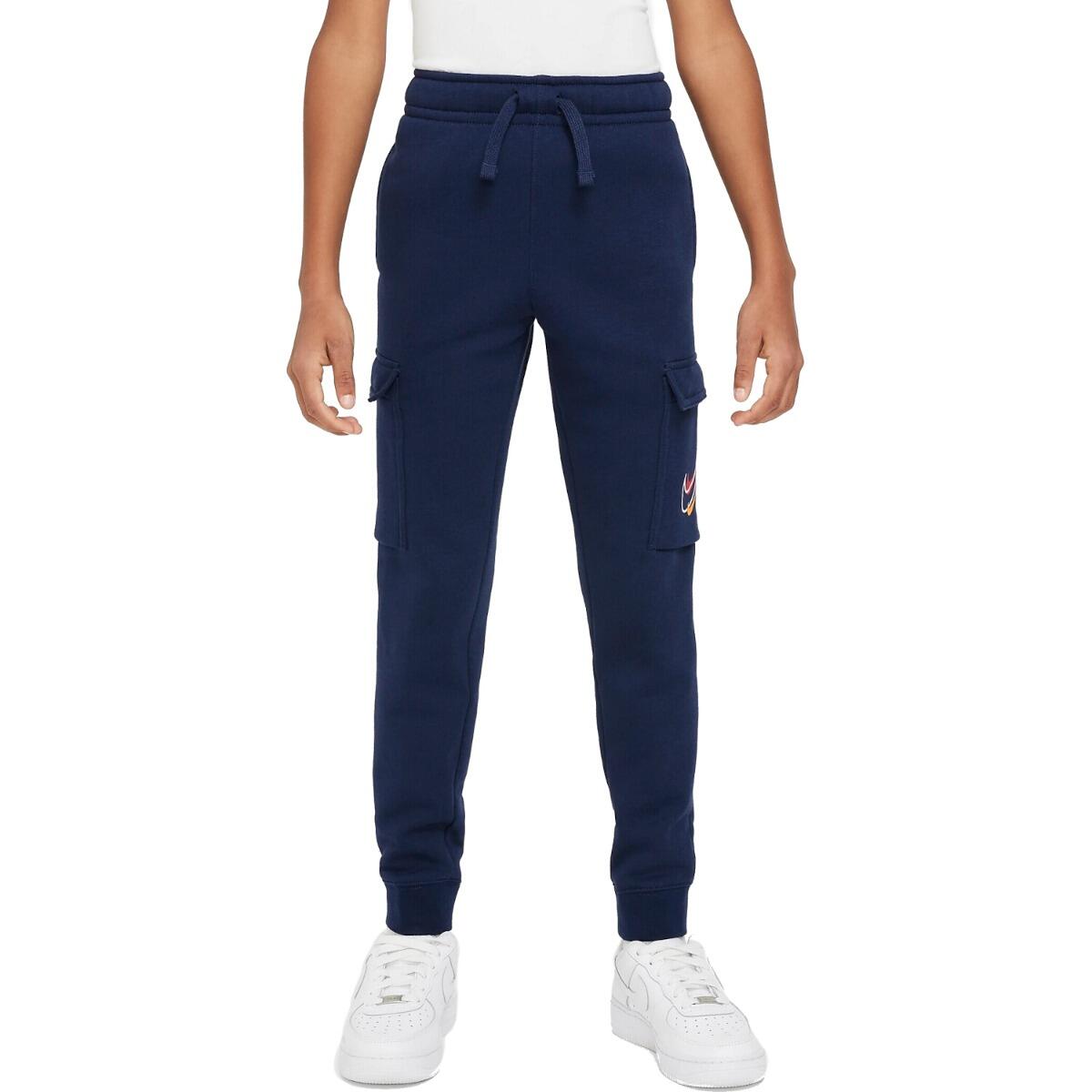 NIKE Nike Sportswear Junior Cargo Pant
