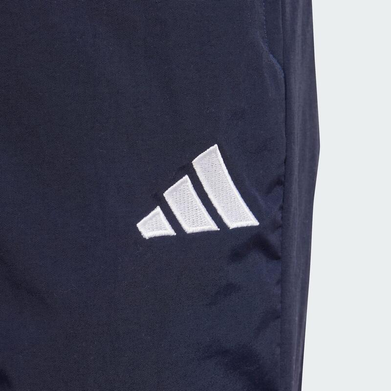 Real Madrid Tiro 23 Presentation Pants Kids