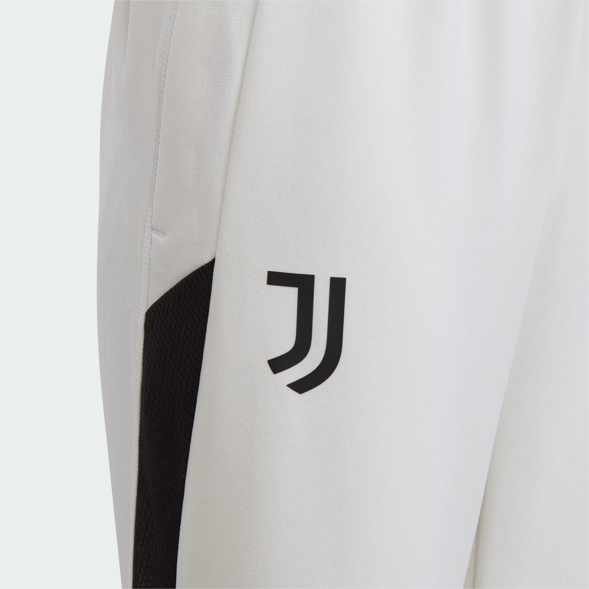 Juventus Tiro 23 Training Pants Kids 2/5