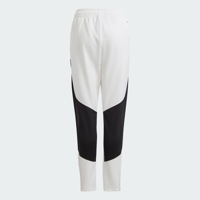 Juventus Tiro 23 Training Broek Kids