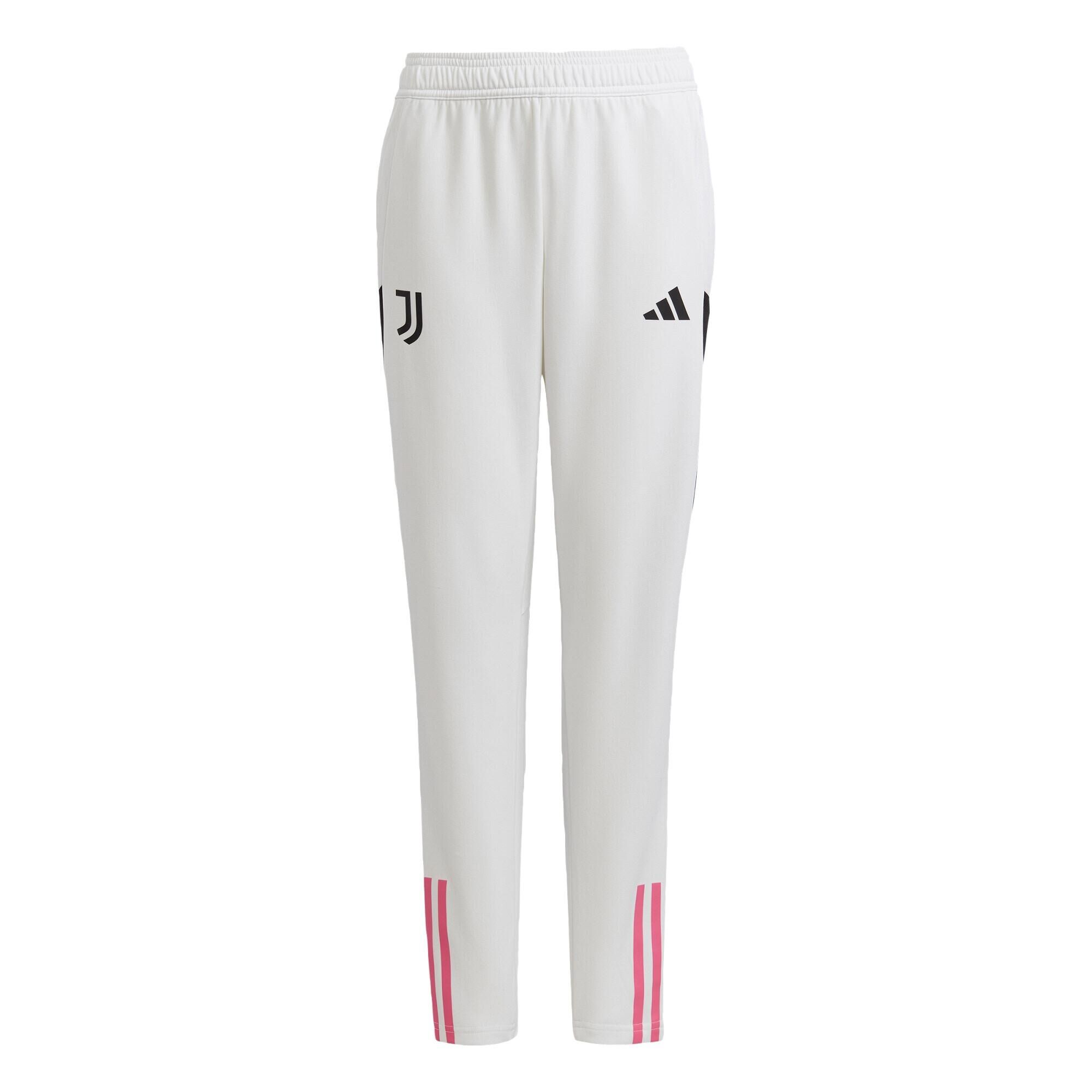 ADIDAS Juventus Tiro 23 Training Pants Kids